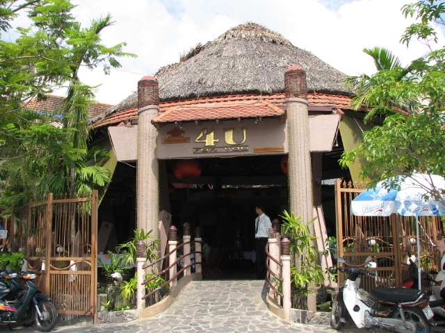 danang_1-intel007.jpg