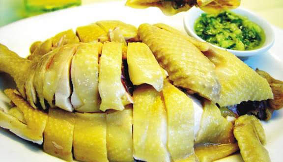 Thịt gà luộc.jpg