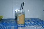 coffee8.jpg