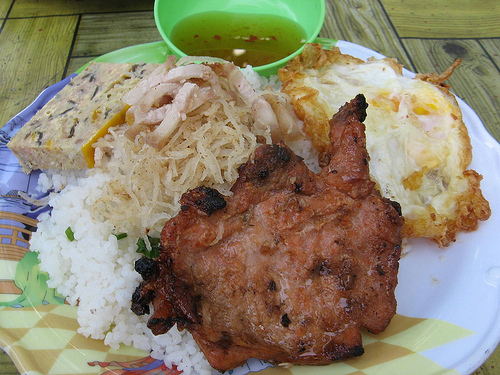 saigon_food_5.jpg