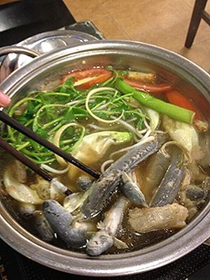 2014082801-5.jpg