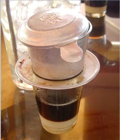 vn_coffee_1.jpg
