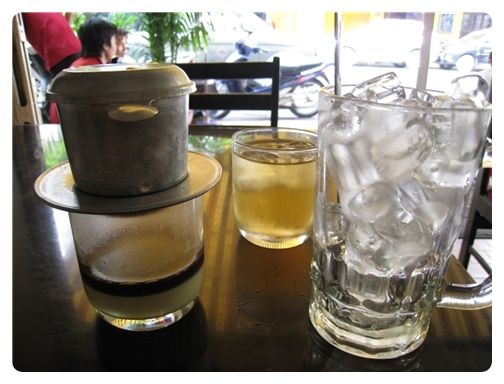 vn_coffee_2.jpg