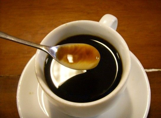 vn_coffee_3.jpg