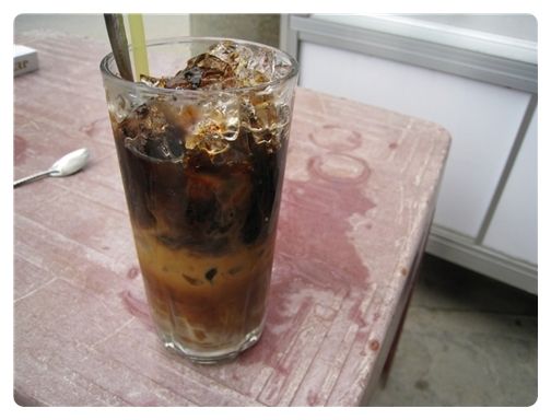 vn_coffee_4.jpg