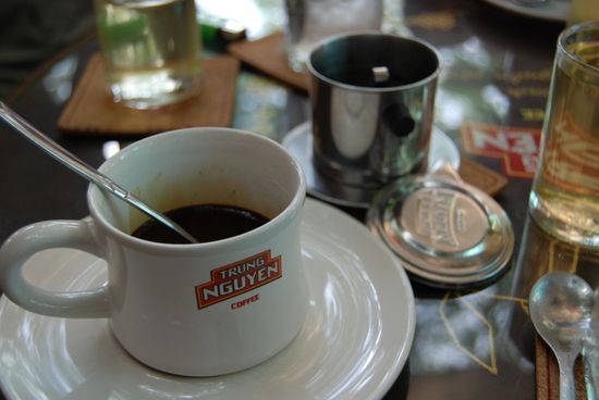 vn_coffee_6.jpg