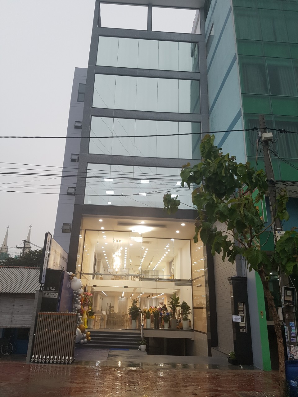 Thu Duc_1.jpg