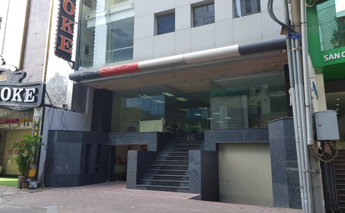 호치민 임대사무실.jpg