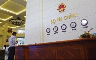 베트남 2025년 신규 설립 기업 19.5만 사, 전년 대비 +24.1% 증가