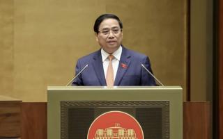 베트남 2026년 GDP 성장률 목표 10% 이상 경제사회 발전계획