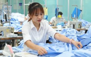 베트남 2026년 지역별 최저임금, 2026년 1월 1일부터 최대 7.3% 인상