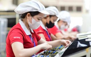 베트남 노동 시장, 젊은층 실업자 수 160만명으로 증가